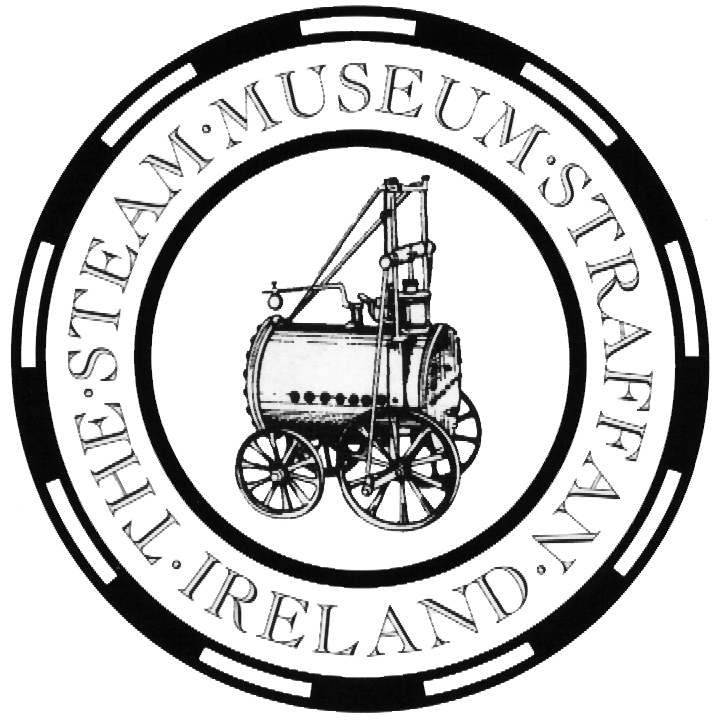 Steam Museum
